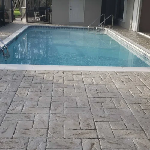 stamped-concrete-pool-deck-creative-resurfacing-solutions