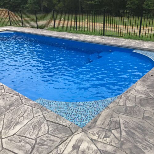 stamped-concrete-scaled