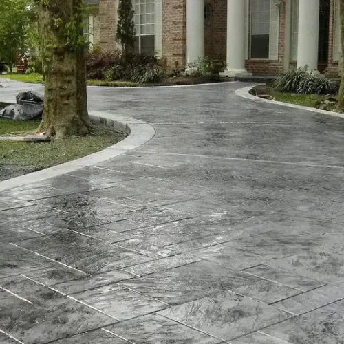 stamped-concrete-tulsa-01