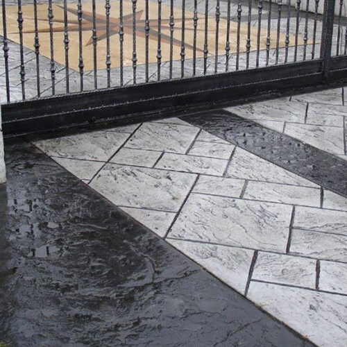 stamped-driveway-1