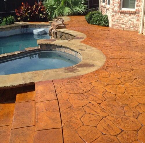 stamped_stained_pooldeck_lightbrown