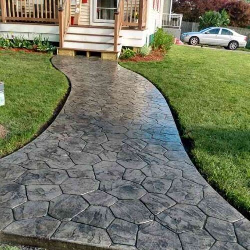 tom-hazard-concrete-construction-hope-ri-gray-random-stone