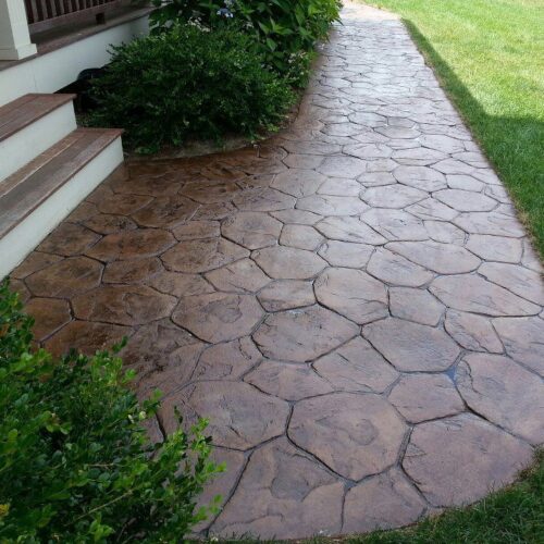 tumblr_p2dhbc9TSW1uq2jeuo1_1280