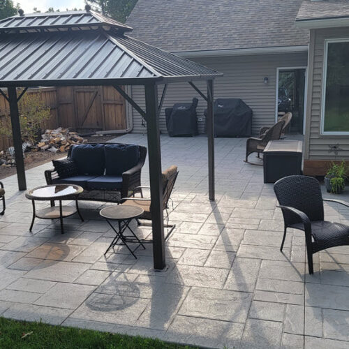 vermont-slate-stamped-concrete-patio-example4