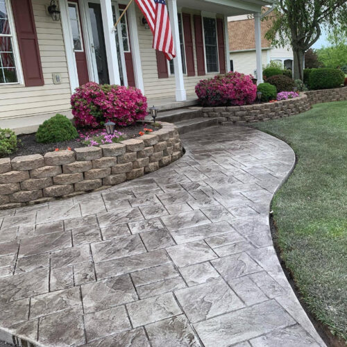 walkway-to-fron-door