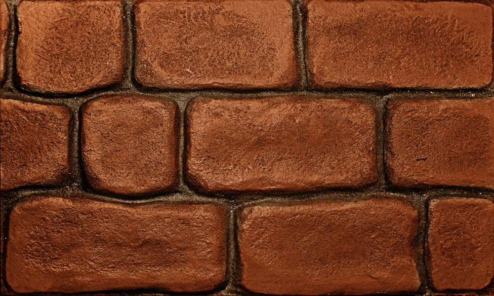 [www.patternedconcretecompany.co.uk][668]gallery4j