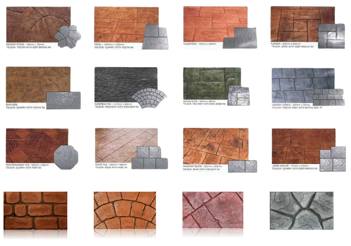 تصميم بدون عنوان (1)