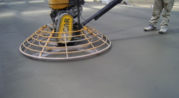 تصميم بدون عنوان (1)