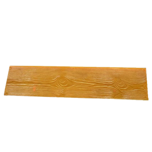  Wood Plank