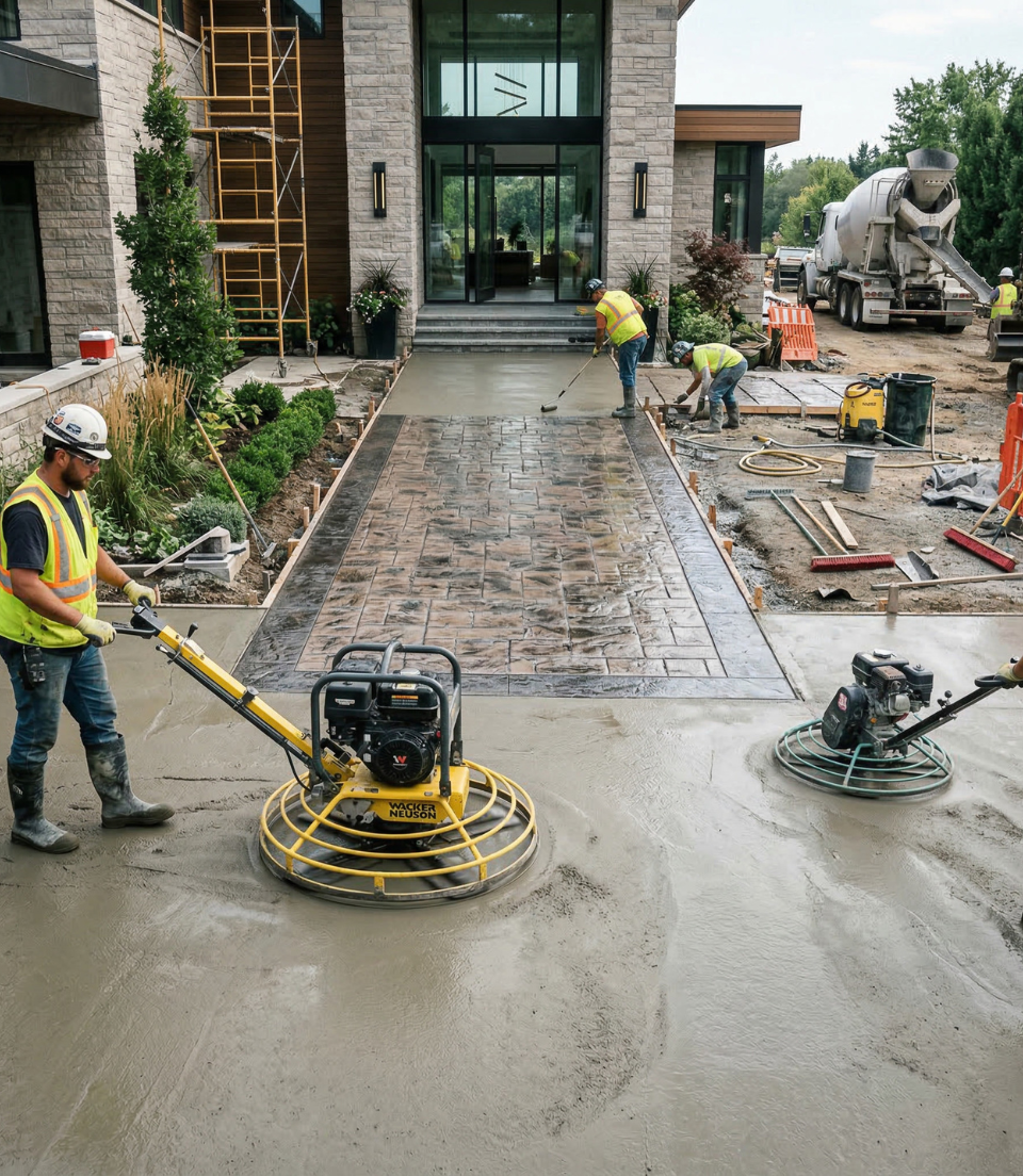 تصميم بدون عنوان (4)