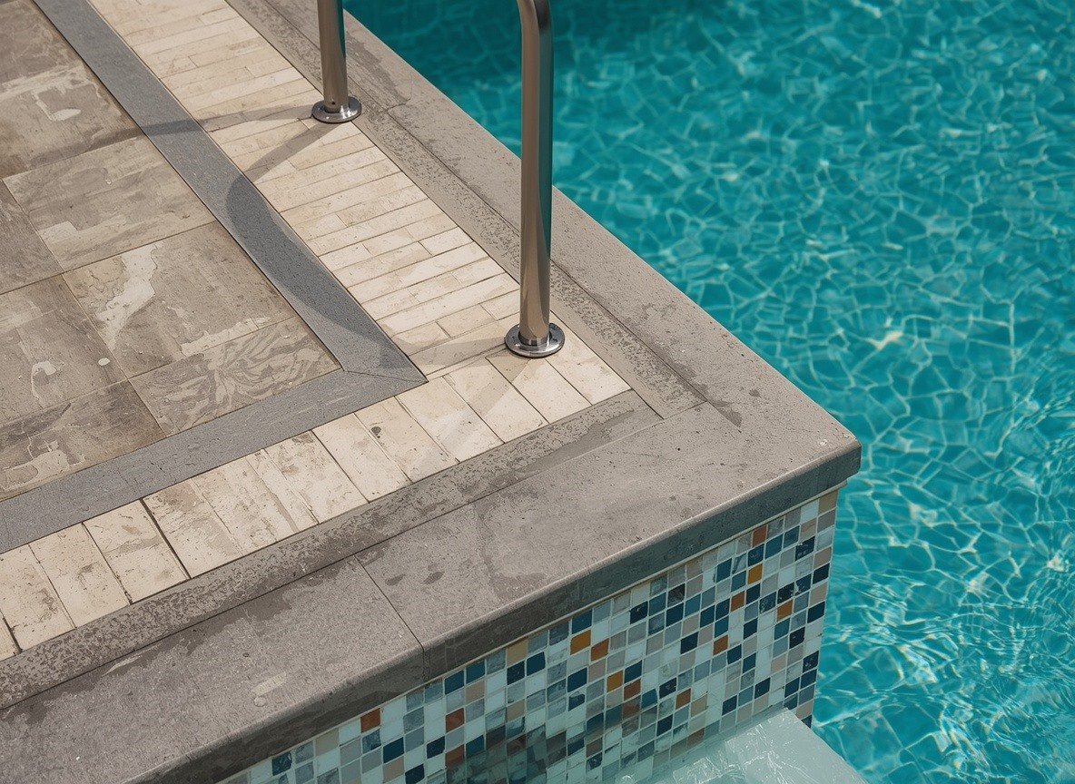 B01-pool-finishing-accessories