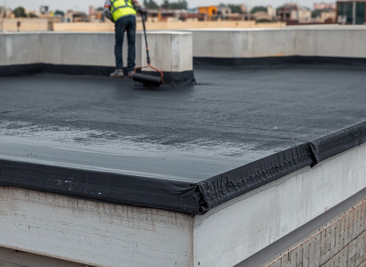 B02-insulation-waterproofing