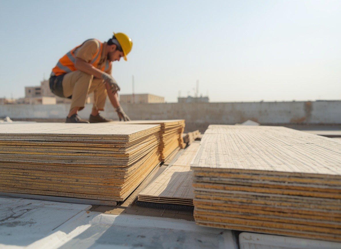 B03-insulation-thermal