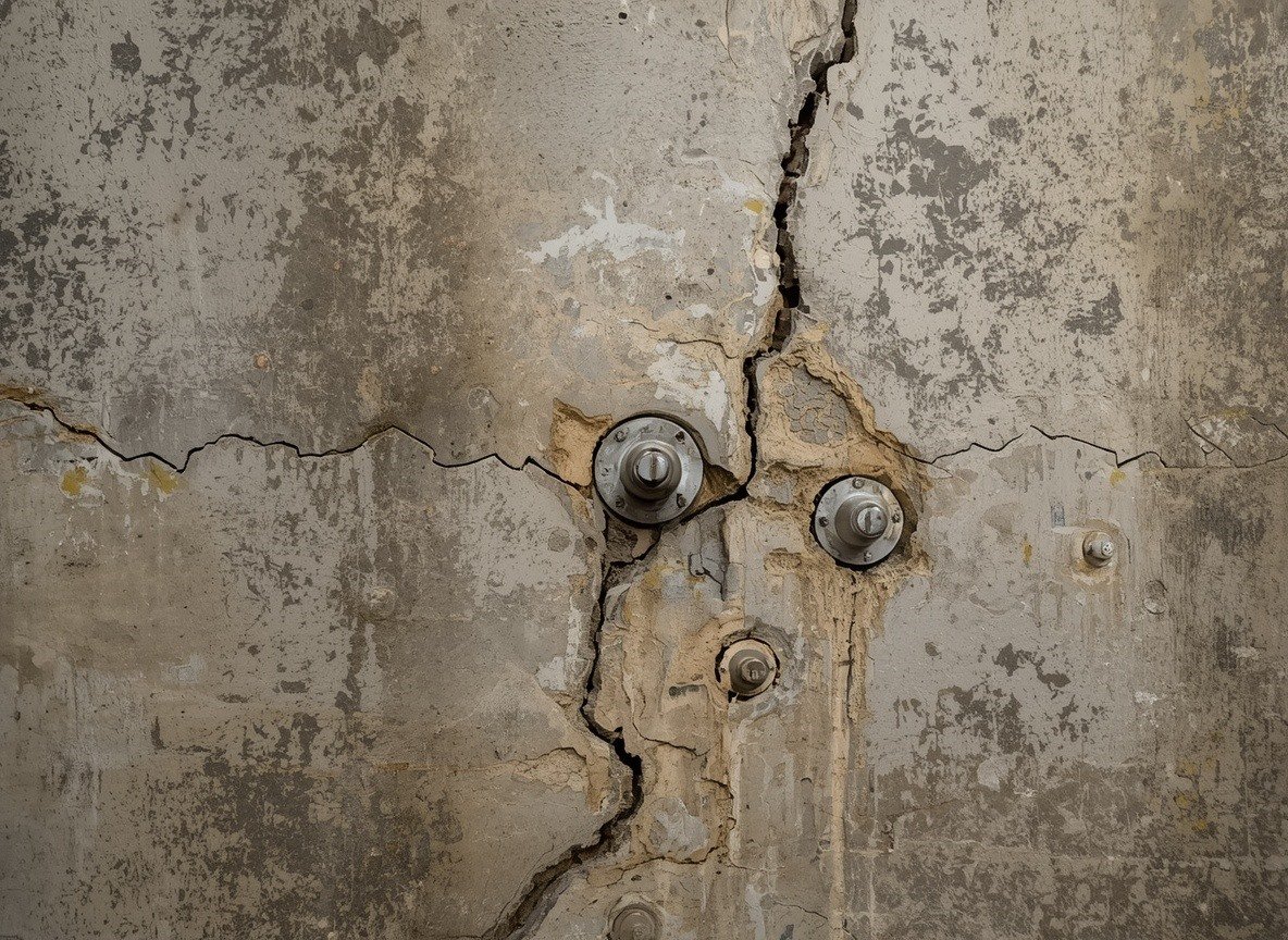 B04-insulation-crack-repair