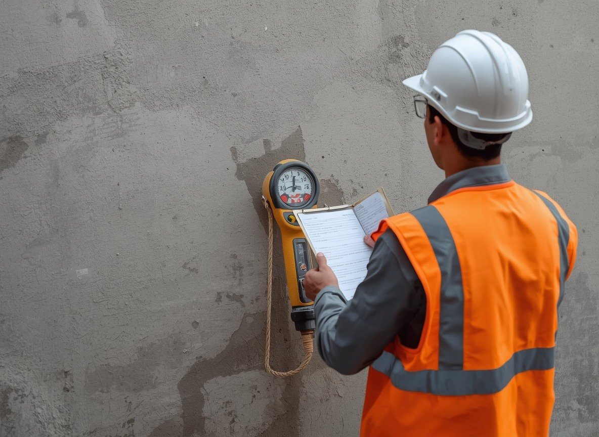 B05-insulation-complete-solutions