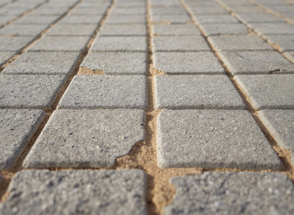 B06-interlock-paving