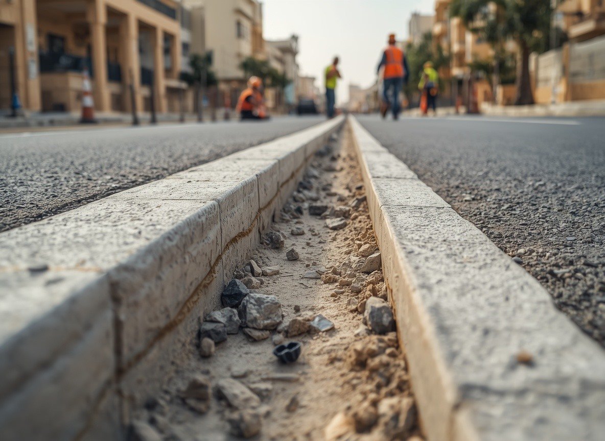 B07-kerbstone-installation