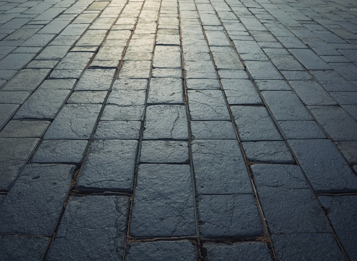 B08-basalt-flooring