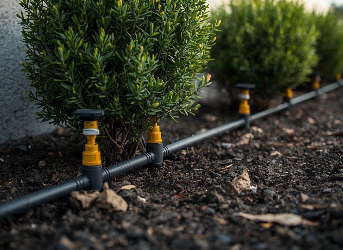 B09-drip-irrigation