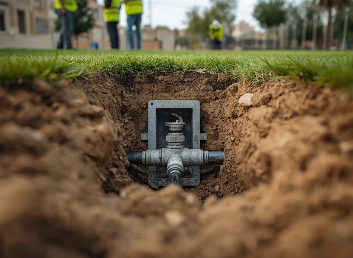 B10-subsurface-irrigation