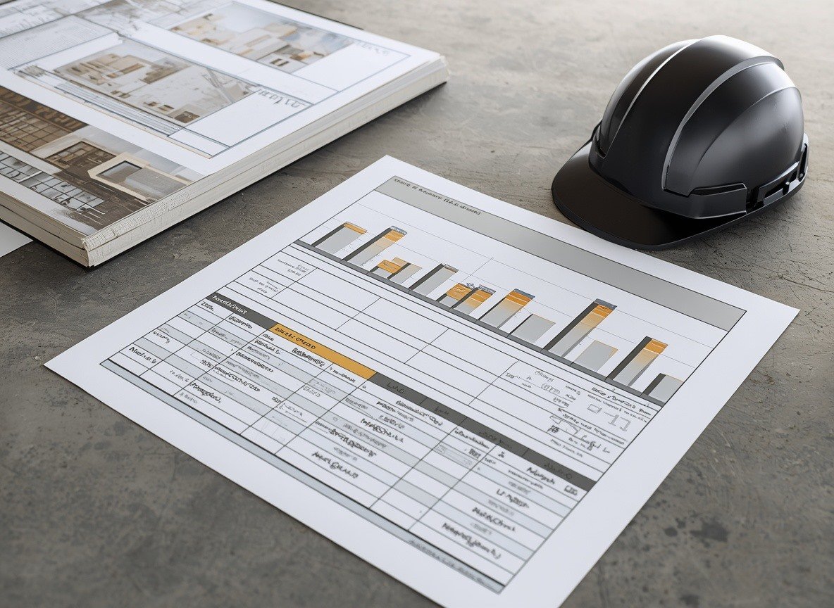 B12-project-planning-schedule