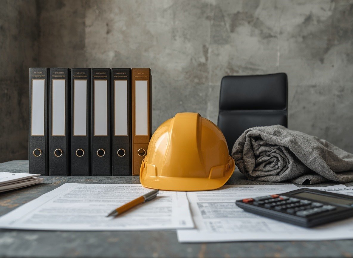 B13-contracts-procurement